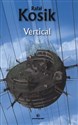 Vertical