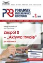 Zespół 0 - Aktywa twarde po zmianach Poradnik Rachunkowości Budzetowej 2/2018