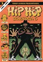 Hip Hop Genealogia 3 - Ed Piskor