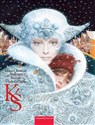 Królowa Śniegu Baśń w siedmiu opowiadaniach