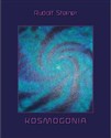 Kosmogonia 