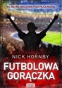 Futbolowa gorączka