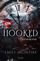 Hooked Seria Never After - Emily McIntire