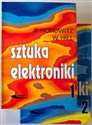 Sztuka elektroniki Część 1-2 Pakiet - Paul Horowitz, Winfield Hill