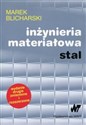 Inżynieria materiałowa Stal