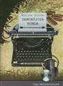 [Audiobook] Samobójcza runda - William Styron