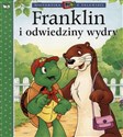 Franklin i odwiedziny wydry