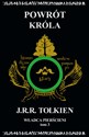 Władca Pierścieni Tom 3 Powrót króla - J.R.R. Tolkien