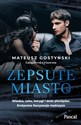 Zepsute miasto