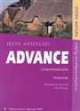 Advance intermediate Język angielski Podręcznik