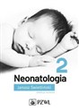 Neonatologia Tom 2