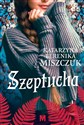 Szeptucha