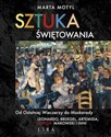 Sztuka świętowania 