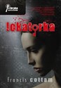 Lokatorka - Francis Cottam