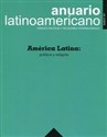 Anuario latinoamericano 3/2016