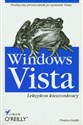 Windows Vista Leksykon kieszonkowy - Preston Gralla