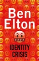 Identity Crisis - Ben Elton