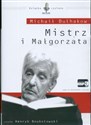 [Audiobook] Mistrz i Małgorzata CD