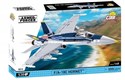 Armed Forces F/A-18C Hornet COBI-5810 - 