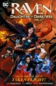 Raven: Daughter of Darkness Vol. 2  - Marv Wolfman