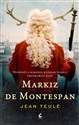 Markiz de Montespan