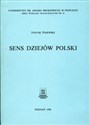 Sens dziejów Polski