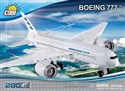 Boeing 777 - 