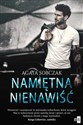 Namiętna nienawiść - Agata Sobczak