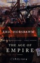 The Age of Empire: 1875-1914