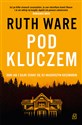 Pod kluczem 