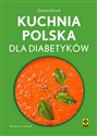 Kuchnia polska dla diabetyków 