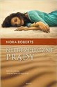 Niebezpieczne prądy - Nora Roberts