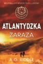 Atlantydzka zaraza