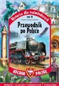 Przewodnik po Polsce