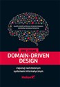 Domain-Driven Design Zapanuj nad złożonym systemem informatycznym - Eric Evans