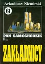 Pan Samochodzik i Zakładnicy 61