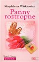 Panny roztropne