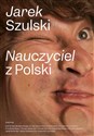 Nauczyciel z Polski