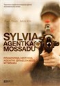 Sylvia Agentka Mossadu - Ram Oren, Moti Kfir