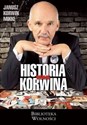 Historia według Korwina