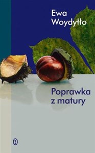 Poprawka z matury Aby dorosłe dzieci naprawdę dorosły