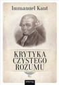 Krytyka czystego rozumu - Kant Immanuel