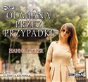 [Audiobook] Odmiana przez przypadki