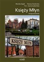 Miniprzewodnik Księży Młyn