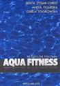 Aqua fitness metodyczne podstawy