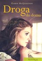 Droga do domu - Karen McQuestion