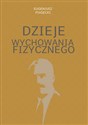 Dzieje wychowania fizycznego