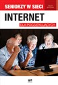 Internet dla początkujących Seniorzy w sieci