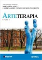 Arteterapia Część 1