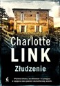 Złudzenie - Charlotte Link